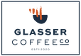 Glasser Coffee Co.